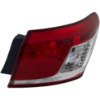 Picture of Tail Light
