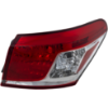 Picture of Tail Light