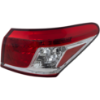 Picture of Tail Light