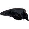 Picture of Tail Light