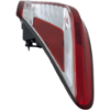 Picture of Tail Light