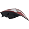 Picture of Tail Light