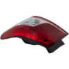 Picture of Tail Light