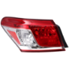 Picture of Tail Light