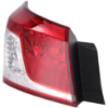Picture of Tail Light