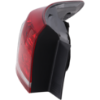 Picture of Tail Light
