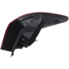 Picture of Tail Light