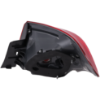 Picture of Tail Light