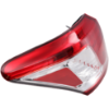Picture of Tail Light