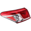 Picture of Tail Light
