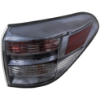 Picture of Tail Light