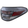 Picture of Tail Light