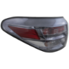 Picture of Tail Light