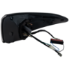 Picture of Tail Light