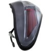 Picture of Tail Light