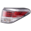 Picture of Tail Light