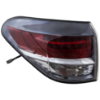 Picture of Tail Light