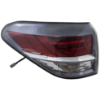 Picture of Tail Light