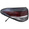 Picture of Tail Light