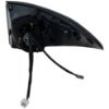Picture of Tail Light