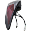 Picture of Tail Light