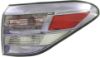 Picture of Tail Light