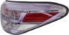 Picture of Tail Light
