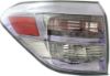 Picture of Tail Light