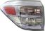 Picture of Tail Light