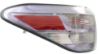 Picture of Tail Light