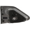 Picture of Tail Light