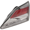 Picture of Tail Light