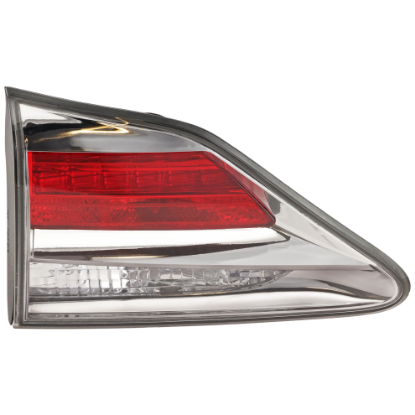 Picture of Tail Light