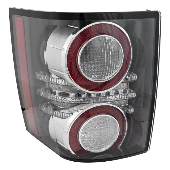 Picture of Tail Light