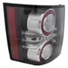 Picture of Tail Light