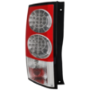Picture of Tail Light