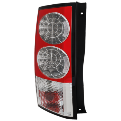 Picture of Tail Light