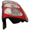 Picture of Tail Light