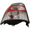 Picture of Tail Light