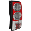 Picture of Tail Light