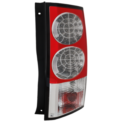 Picture of Tail Light