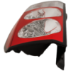 Picture of Tail Light