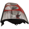 Picture of Tail Light