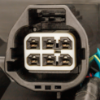 Picture of Tail Light