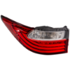 Picture of Tail Light