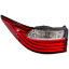 Picture of Tail Light