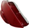 Picture of Fender