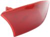 Picture of Bumper Reflector