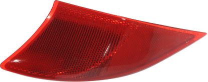 Picture of Bumper Reflector