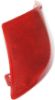 Picture of Bumper Reflector